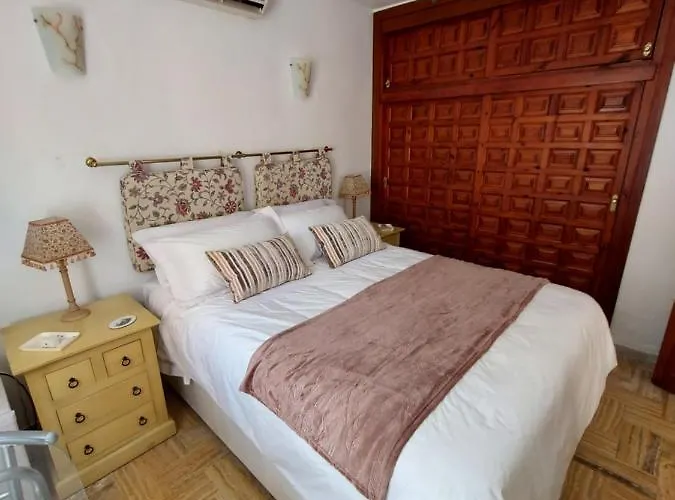 Mi Casa