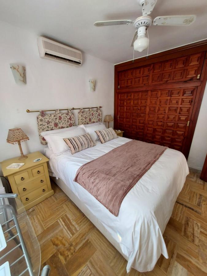 Mi Casa * Turre