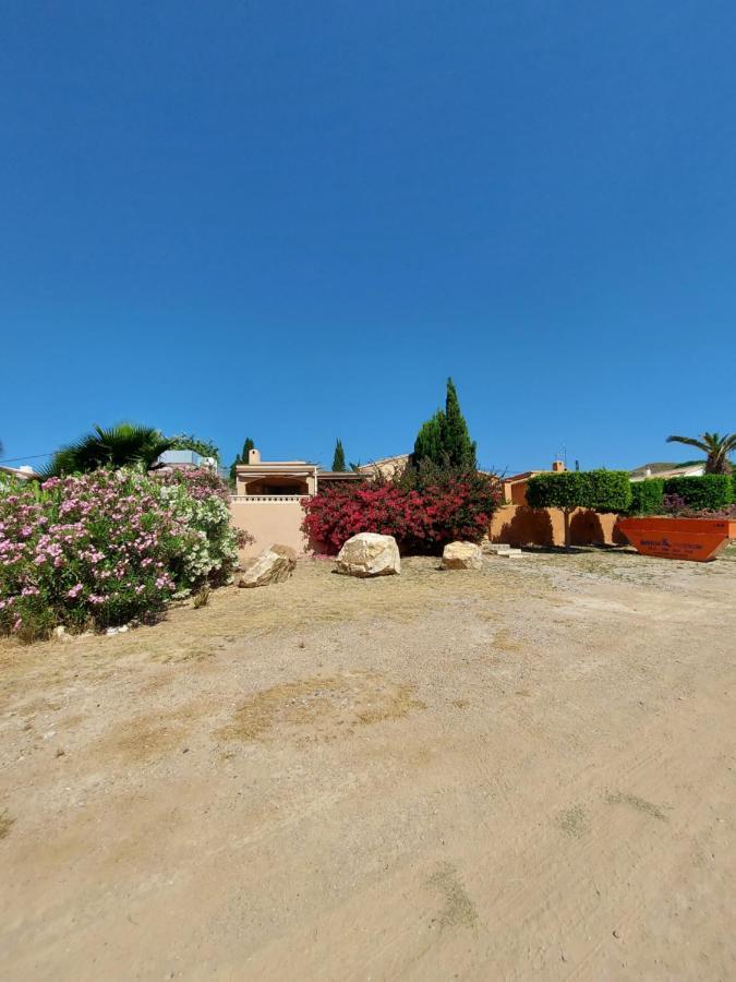 Mi Casa Homestay *