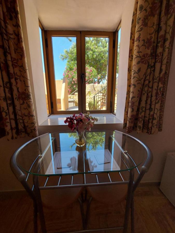Mi Casa Homestay